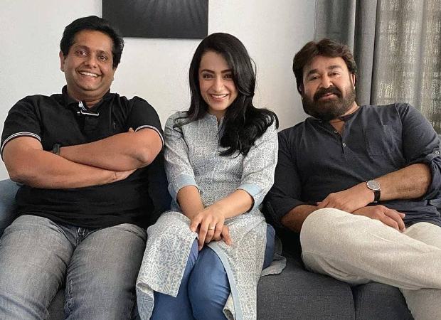 EXCLUSIVE: Jeethu Joseph on the delay in Mohanlal starrer Ram- “We want to release Ram in theatres”