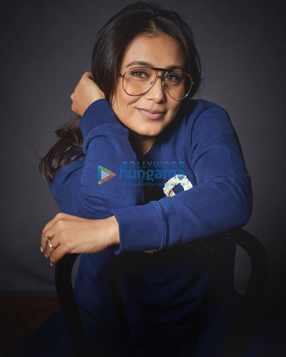 rani mukerji 025 1