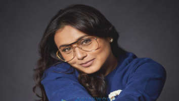 Celebrity Photos of Rani Mukerji