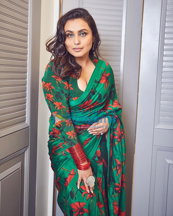 rani mukerji 159 1