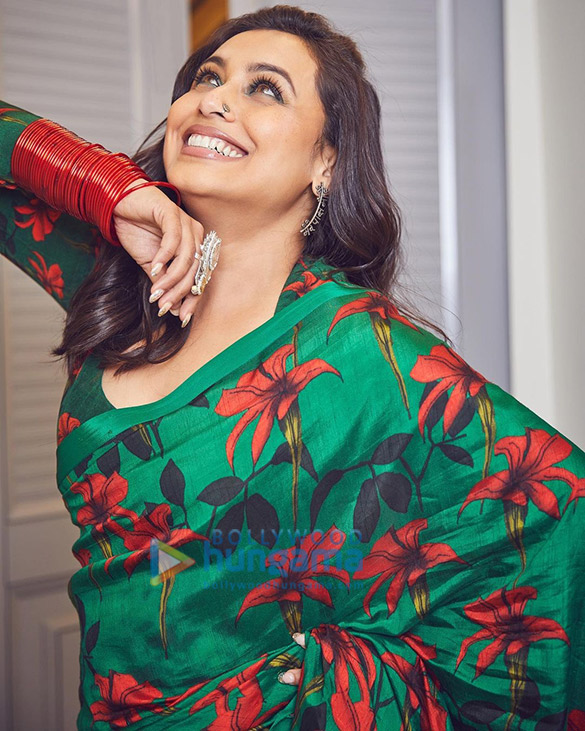 rani mukerji 159 3