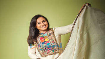 Celeb Photos Of Rani Mukerji