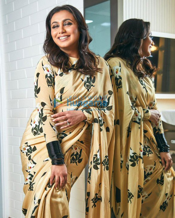 rani mukerji 3 3
