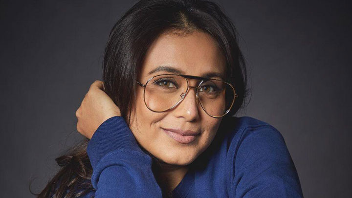 Sabia Rani Rani on Saif Ali Khan: “Jo pyaar, dosti aur respect hamare beech hai ...