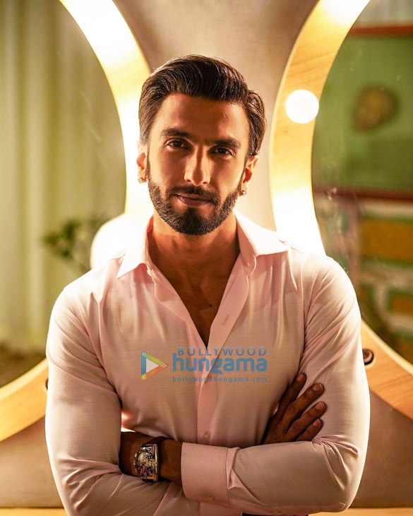 ranveer singh 147 1