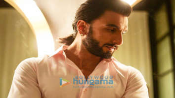 Celebrity Photos of Ranveer Singh