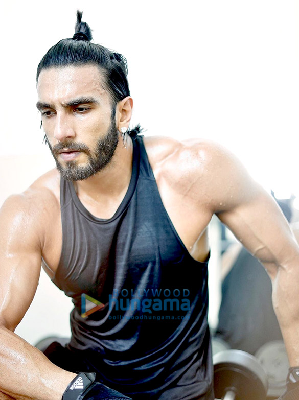 ranveer singh 2 20