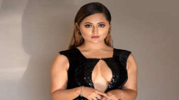 Celebrity Photo Of Rashami Desai