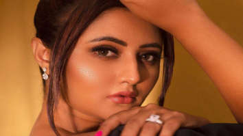 Celebrity Photo Of Rashami Desai