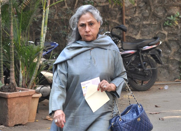 Revealed Jaya Bachchan to play negative role in Karan Johar’s Rocky Aur Rani Ki Prem Kahani Revealed Jaya Bachchan to play negative role in Karan Johar’s Rocky Aur Rani Ki Prem Kahani