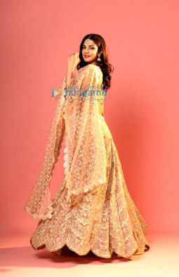 Celeb Photos Of Rhea Chakraborty