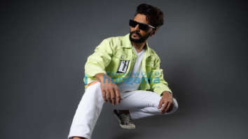 Celebrity Photos of Riteish Deshmukh