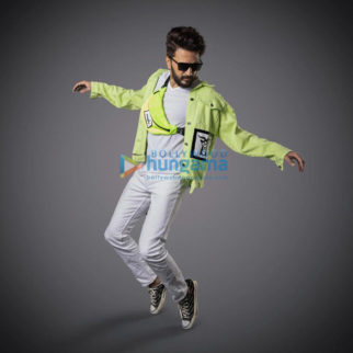 Celebrity Photos of Riteish Deshmukh