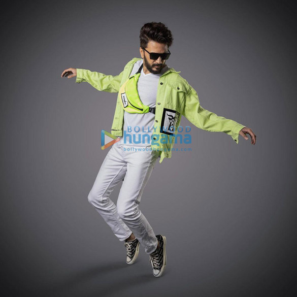 riteish deshmukh 025 2