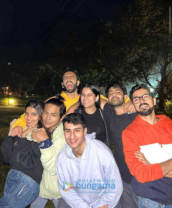 rocky aur rani ki prem kahani 6
