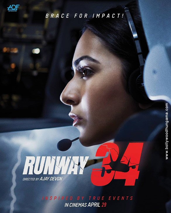 runway 34 2
