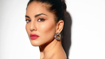 EXCLUSIVE: Sunny Leone calls Aamir Khan, Shah Rukh Khan, and Salman Khan the greatest actors of Bollywood