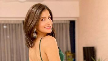 Celeb Photos Of Sakshi Malik