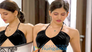 Celebrity Photos of Sakshi Malik
