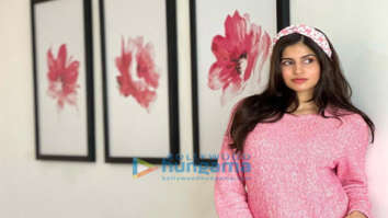 Celebrity Photos of Sakshi Malik