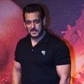 Salman Khan urges fans to not burst crackers inside theatres after seeing viral videos during Antim - The Final Truth screenings 