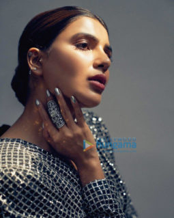Celebrity Photos of Samantha Ruth Prabhu
