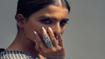 Celebrity Photos of Samantha Ruth Prabhu