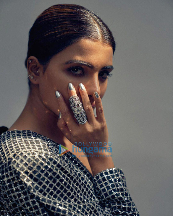 samantha ruth prabhu 5987 2