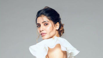 Celebrity Photos of Samantha Ruth Prabhu