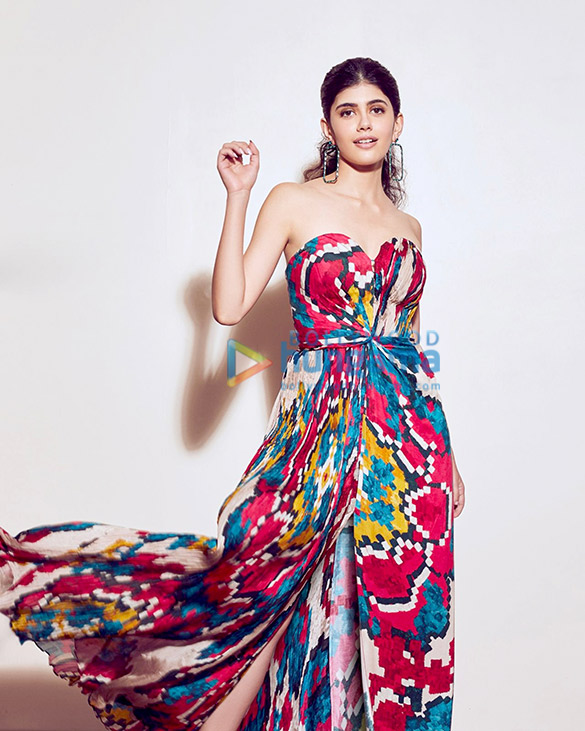 sanjana sanghi 2 31
