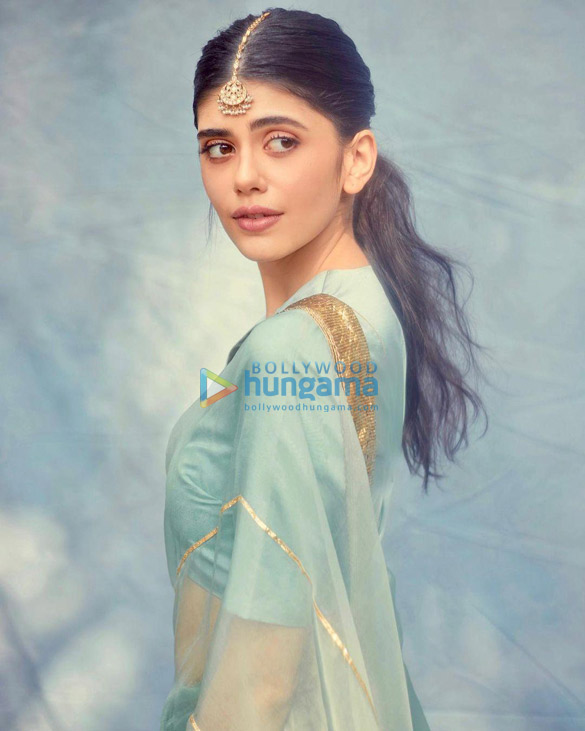 sanjana sanghi 2 27
