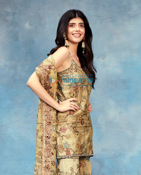 sanjana sanghi 3 17