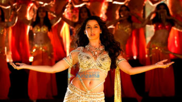 Movie Stills Of The Movie Satyameva Jayate 2