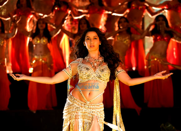 satyameva jayate 2 01