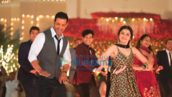 Movie Stills Of The Movie Satyameva Jayate 2