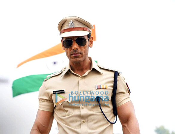 satyameva jayate 2 2 10