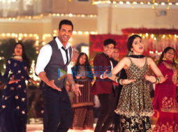 Movie Stills Of The Movie Satyameva Jayate 2