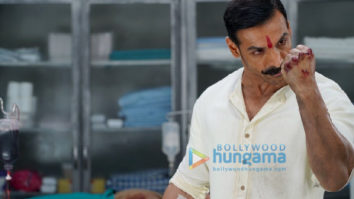 Movie Stills Of The Movie Satyameva Jayate 2