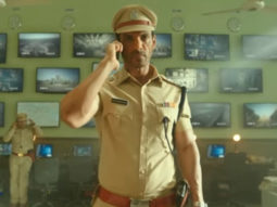 Satyameva Jayate 2 – Dialogue Promo 5 | John Abraham