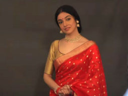 Satyameva Jayate 2: Making of Divya’s Character | John Abraham, Divya Khosla Kumar | Bhushan Kumar