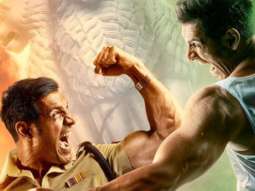 Satyameva Jayate 2 -Trailer 2 | John Abraham, Divya Khosla Kumar | Milap Zaveri