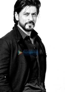 Celeb Photos Of Shah Rukh Khan