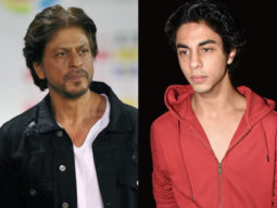 Shah Rukh Khan is worried about son Aryan Khan’s well-being; makes a special request to directors before shooting