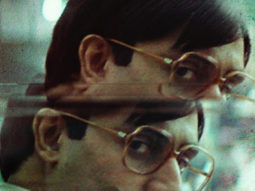 Shah Rukh Khan’s production Bob Biswas starring Abhishek Bachchan to premiere on ZEE5 on December 3, 2021