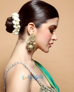 Celeb Photos Of Shanaya Kapoor