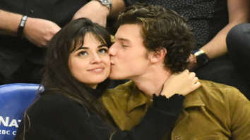 Shawn Mendes and Camila Cabello breakup after 2 years of dating, say they’ll continue to remain best friends 