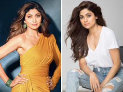 Shilpa Shetty defends Shamita for being called ‘Fake’ and ‘Privileged’ in Bigg Boss 15: says, ‘We were not born into wealth’