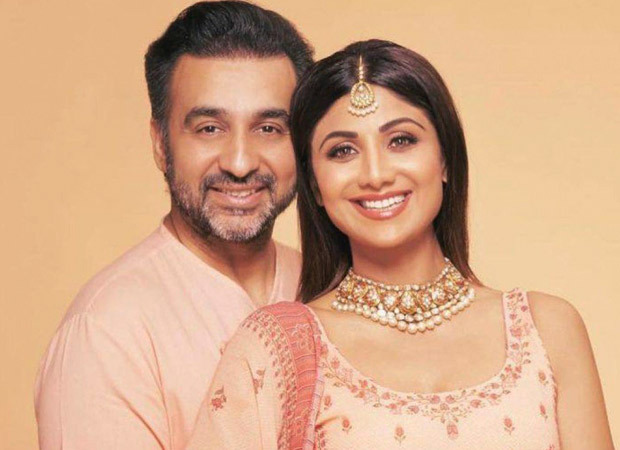 Shilpa Shetty's husband Raj Kundra deletes Twitter and Instagram accounts amid pornography case controversy Shilpa Shetty's husband Raj Kundra deletes Twitter and Instagram accounts amid pornography case controversy