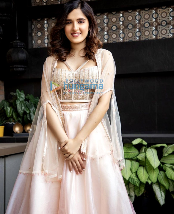 shirley setia 4 4