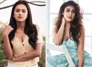 Shraddha Srinath replaces Nayanthara for female lead in Yuvaraj Dhayalan’s next